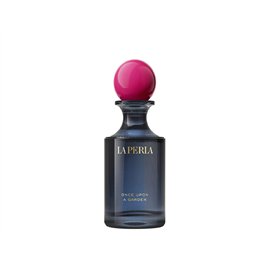 La Perla, Once Upon A Garden, Eau De Parfum, For Women, 120 ml - Teknashop Ltd