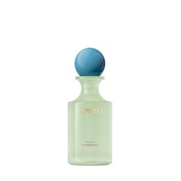 La Perla, Villa Sorento, Eau De Parfum, For Women, 120 ml - Teknashop Ltd