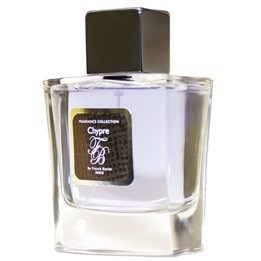 Franck Boclet, Chypre, Eau De Parfum, For Men, 100 ml - Teknashop Ltd