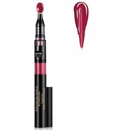 Elizabeth Arden, Beautiful Color, Liquid Lipstick, 27, Casual, 2.4 ml *Tester - Teknashop Ltd