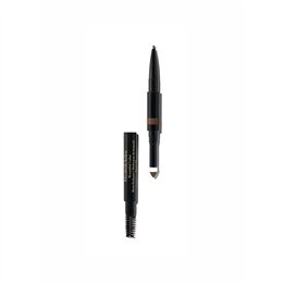 Elizabeth Arden, Beautiful Color, Eyebrow Cream Pencil, 01, Soft Blond, 0.32 g *Tester - Teknashop Ltd