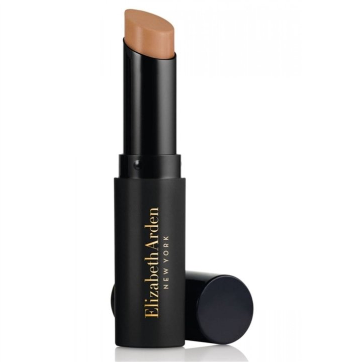 Elizabeth Arden, Stroke Of Perfection, Concealer Stick, 03, Medium, 3.2 g *Tester - Teknashop Ltd