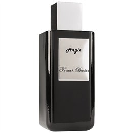 Franck Boclet, Rock and Riot - Angie, Eau De Parfum, Unisex, 100 ml - Teknashop Ltd