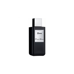 Franck Boclet, Rock and Riot - Crime, Extrait De Parfum, Unisex, 100 ml - Teknashop Ltd