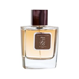 Franck Boclet, Musc, Eau De Parfum, Unisex, 100 ml - Teknashop Ltd