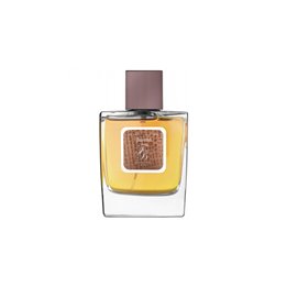Franck Boclet, Jasmin, Eau De Parfum, Unisex, 100 ml - Teknashop Ltd