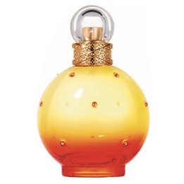 Britney Spears, Blissful Fantasy, Eau De Toilette, For Women, 100 ml - Teknashop Ltd