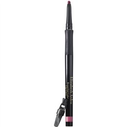 Elizabeth Arden, Beautiful Color, Precision, Lip Liner, Plum Wine, 0.35 g - Teknashop Ltd