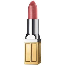 Elizabeth Arden, Beautiful Color, Cream Lipstick, 35, Bronze Berry, 3.5 ml - Teknashop Ltd