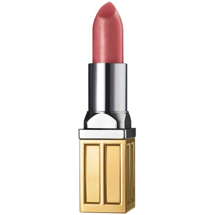 Elizabeth Arden, Beautiful Color, Cream Lipstick, 35, Bronze Berry, 3.5 ml - Teknashop Ltd