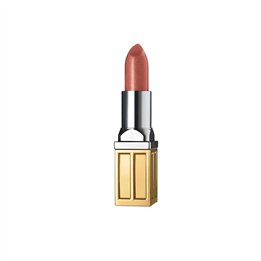 Elizabeth Arden, Beautiful Color, Cream Lipstick, 16, Honey, 3.5 ml - Teknashop Ltd
