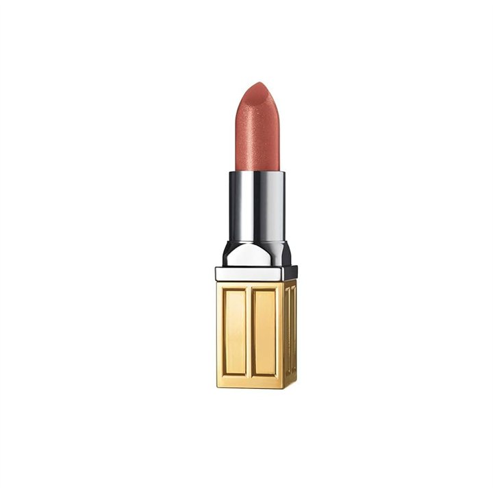 Elizabeth Arden, Beautiful Color, Cream Lipstick, 16, Honey, 3.5 ml - Teknashop Ltd