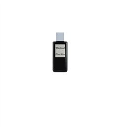 Franck Boclet, Woodstock, Extrait De Parfum, Unisex, 100 ml - Teknashop Ltd