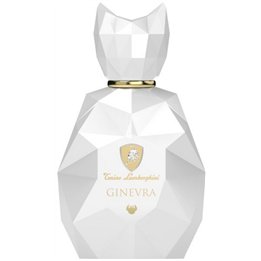 Tonino Lamborghini, Ginevra White, Eau De Parfum, For Women, 50 ml - Teknashop Ltd