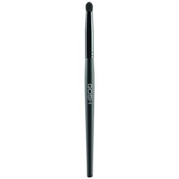 Gosh, Gosh, Eyeshadow Brush, 025 - Teknashop Ltd