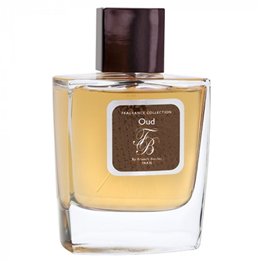 Franck Boclet, OUD, Eau De Parfum, For Men, 50 ml - Teknashop Ltd