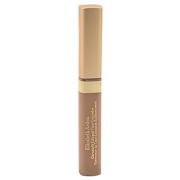 Elizabeth Arden, Ceramide Lift & Firm, Liquid Concealer, 04, Medium, 5.5 ml - Teknashop Ltd