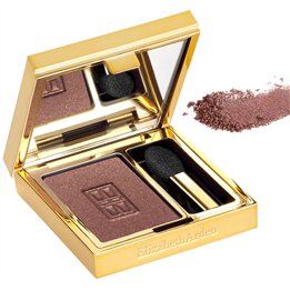 Elizabeth Arden, Beautiful Color Mono, Eyeshadow Powder, 07, Spice, 1 Shade, 2.5 g - Teknashop Ltd