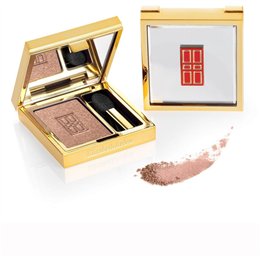 Elizabeth Arden, Beautiful Color Mono, Eyeshadow Powder, 14, Sunset, 1 Shade, 2.5 g - Teknashop Ltd