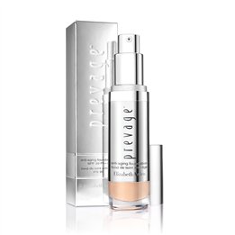 Elizabeth Arden, Prevage, Anti-Ageing, Liquid Foundation, 07, SPF 30, 30 ml - Teknashop Ltd