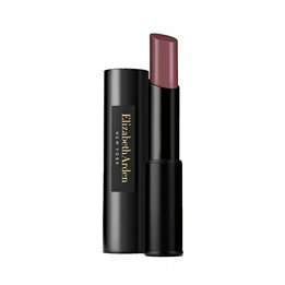 Elizabeth Arden, Plush Up, Cream, Cream Lipstick, 19, Sugar Plum, 3.2 g - Teknashop Ltd