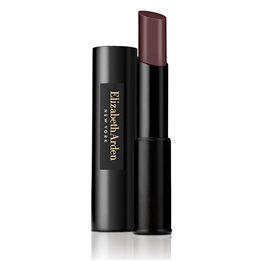 Elizabeth Arden, Plush Up, Cream, Cream Lipstick, 22, Black Cherry, 3.2 g - Teknashop Ltd