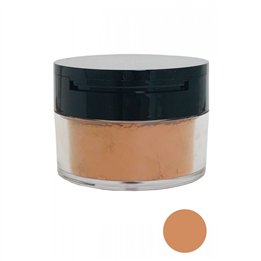 Elizabeth Arden, High Performance, Blurring, Loose Setting Powder, Medium Deep, 17.5 g - Teknashop Ltd