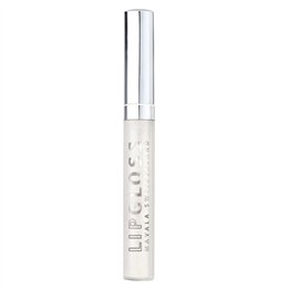 Mavala, Mavala, Lip Gloss, Margarita, 6 ml - Teknashop Ltd