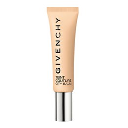 Givenchy, Teint Couture City Balm, Hydrating, Liquid Foundation, C205, SPF 25, 30 ml - Teknashop Ltd