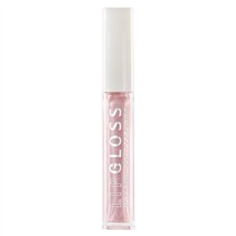 Mavala, Mavala, Lip Gloss, Daiquiri, 6 ml - Teknashop Ltd
