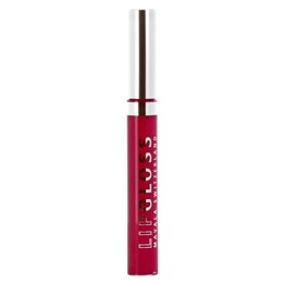 Mavala, Mavala, Lip Gloss, Bubble Gum, 6 ml - Teknashop Ltd