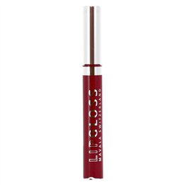 Mavala, Mavala, Lip Gloss, Macaroon, 6 ml - Teknashop Ltd