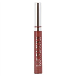 Mavala, Mavala, Lip Gloss, Truffle, 6 ml - Teknashop Ltd