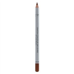 Mavala, Mavala, Lip Liner, 02, Auburn, 1.5 g - Teknashop Ltd