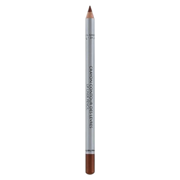 Mavala, Mavala, Lip Liner, 02, Auburn, 1.5 g - Teknashop Ltd