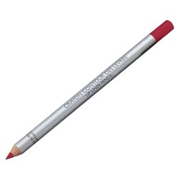 Mavala, Mavala, Lip Liner, 05, Cyclamen, 1.5 g - Teknashop Ltd