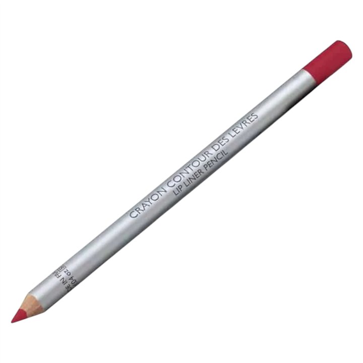 Mavala, Mavala, Lip Liner, 05, Cyclamen, 1.5 g - Teknashop Ltd