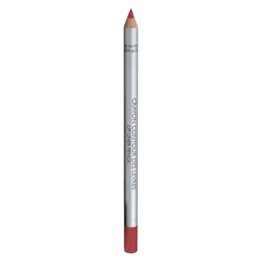 Mavala, Mavala, Lip Liner, 07, Rouge Mystique, 1.5 g - Teknashop Ltd
