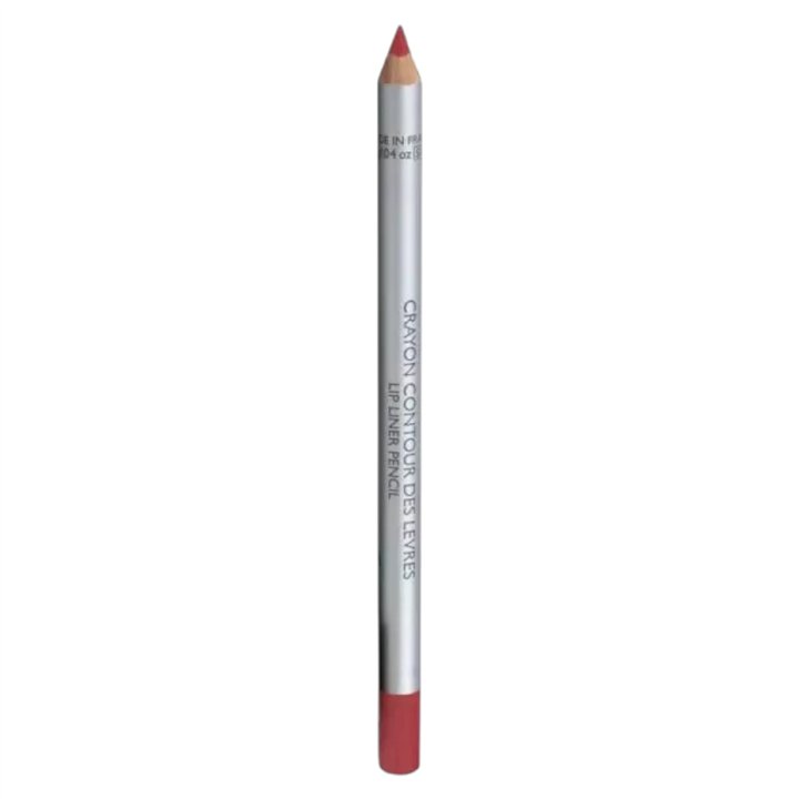 Mavala, Mavala, Lip Liner, 07, Rouge Mystique, 1.5 g - Teknashop Ltd