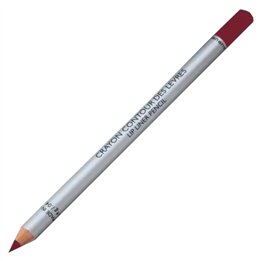 Mavala, Mavala, Lip Liner, 10, Organza, 1.5 g - Teknashop Ltd