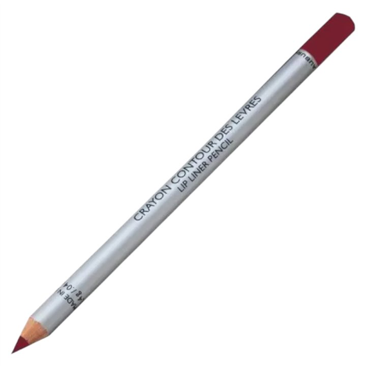 Mavala, Mavala, Lip Liner, 10, Organza, 1.5 g - Teknashop Ltd