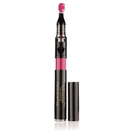 Elizabeth Arden, Beautiful Color, Liquid Lipstick, 01, Pink, 2.4 ml *Tester - Teknashop Ltd