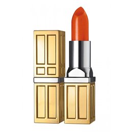 Elizabeth Arden, Beautiful Color, Cream Lipstick, 10, Mandarin, 3.5 ml *Tester - Teknashop Ltd