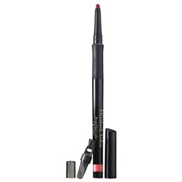 Elizabeth Arden, Beautiful Color, Precision, Lip Liner, 09, Sugared Kiss, 0.35 g *Tester - Teknashop Ltd