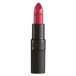 Gosh, Velvet Touch, Cream Lipstick, 006, Matt Raspberry, 4 g *Tester - Teknashop Ltd