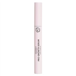 Gosh, Pro Growth, Nourishment, Eyebrow Serum, 8 ml *Tester - Teknashop Ltd