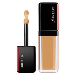 Shiseido, Synchro Skin Self-Refreshing, Liquid Concealer, 303, 6 ml *Tester - Teknashop Ltd