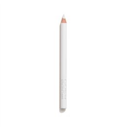 Gosh, Gosh, Kohl Eyeliner, White, 1.1 g *Tester - Teknashop Ltd