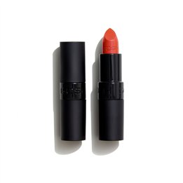 Gosh, Velvet Touch, Cream, Cream Lipstick, 82, Exotic, 3.5 g *Tester - Teknashop Ltd
