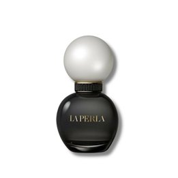 La Perla, Signature, Eau De Parfum, For Women, 30 ml - Teknashop Ltd